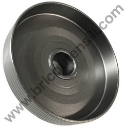 Clutch Drum for Chainsaws AMA NBG 45.16 - NBG 45.18