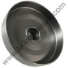 Clutch Drum for Chainsaws AMA NBG 45.16 - NBG 45.18