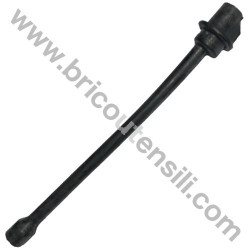 Oil Filter Pipe for Chainsaws AMA NBG 45.16 - NBG 45.18