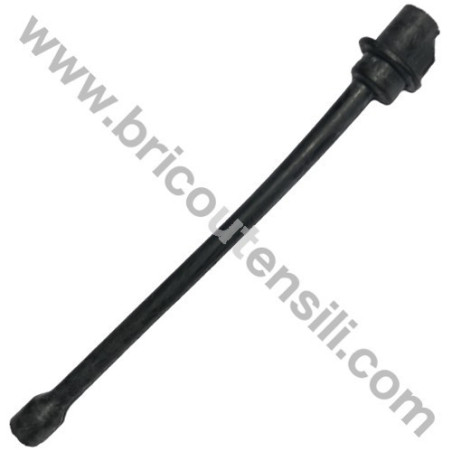 Tubo Filtro Olio per Motoseghe AMA NBG 45.16 - NBG 45.18