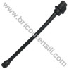 Tubo Filtro Olio per Motoseghe AMA NBG 45.16 - NBG 45.18