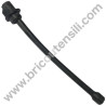Oil Filter Pipe for Chainsaws AMA NBG 45.16 - NBG 45.18