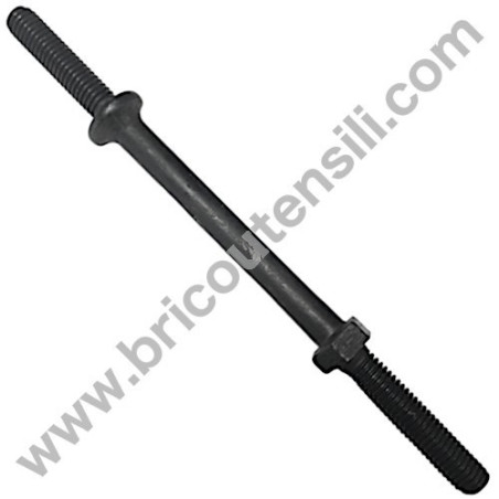 Stude Bolt for 4 Stroke Engine AMA MVG - T675