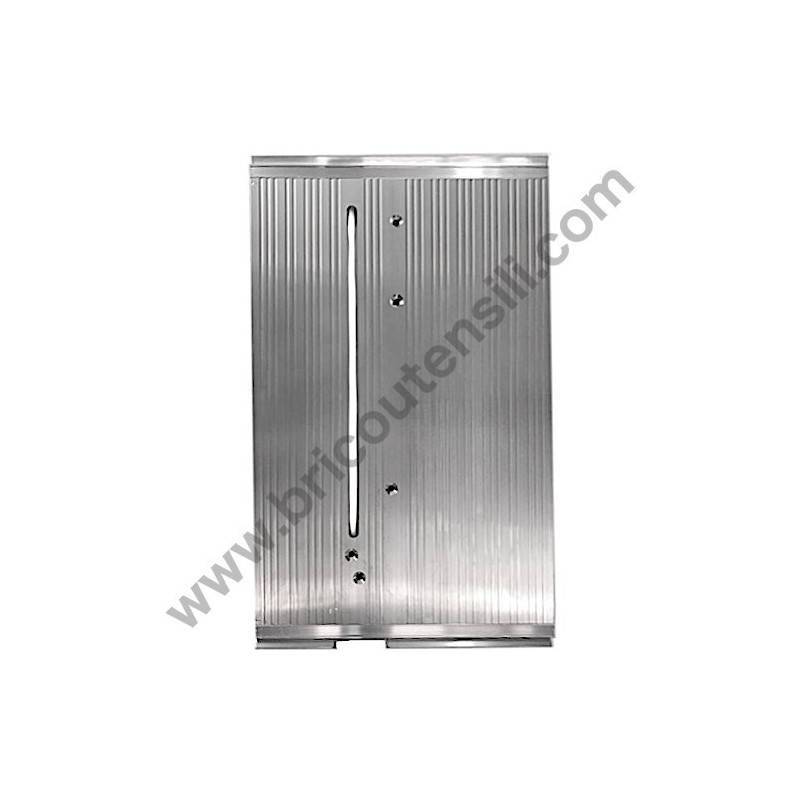 Troncatrice Compa Silver 250