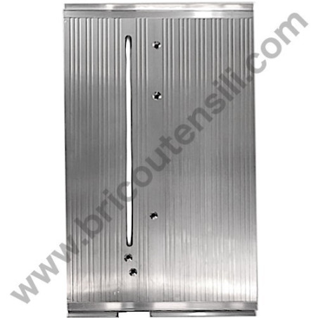 Troncatrice Compa Silver 250