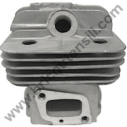 Cilindro per Decespugliatore Valex TEXAS 43