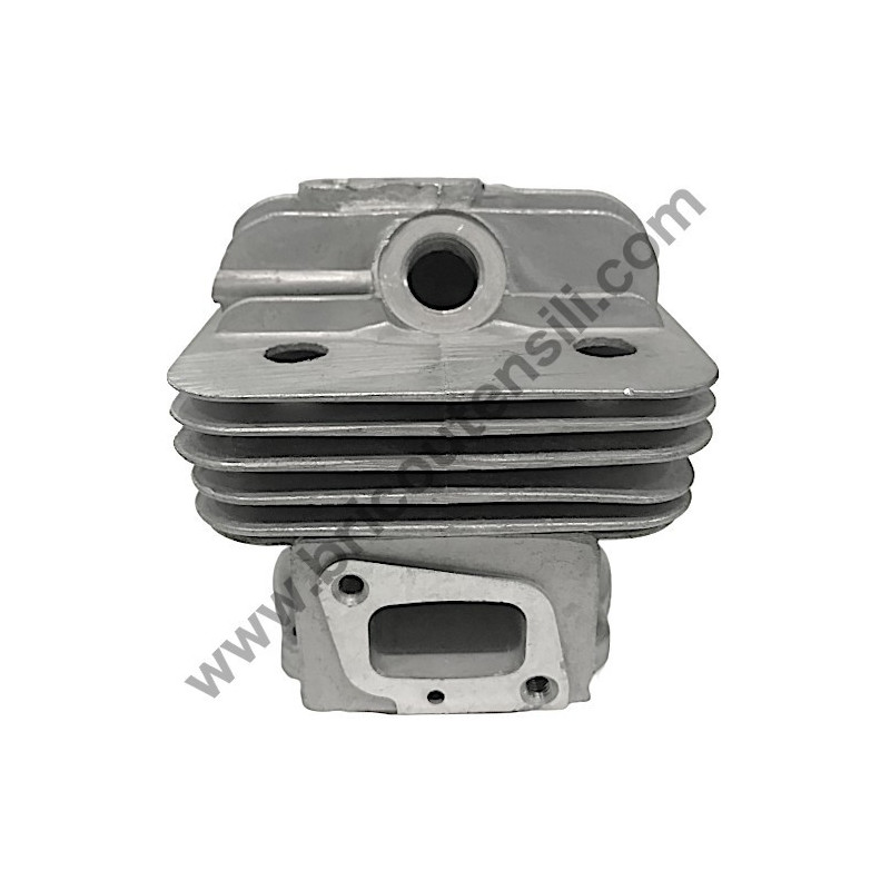 Cylinder for Brushcutter Valex TEXAS 43