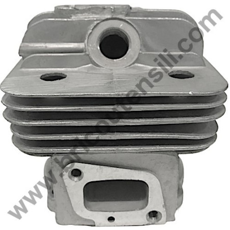 Innesto Punta per Hammer 70100 SDS-MAX