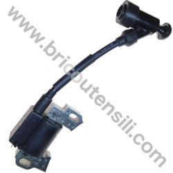 Bobina Elettronica per Rasaerba Valex Motecarlo 5660 - 5060 - 1