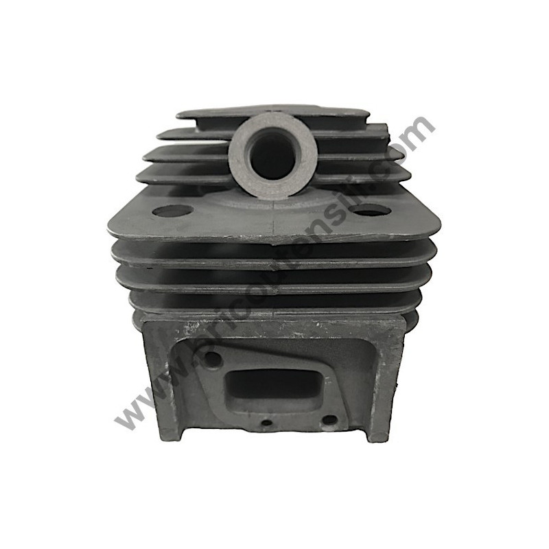 Cylinder for Engine Brushcutter Valex EASY 43FG