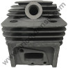 Cylinder for Engine Brushcutter Valex EASY 43FG