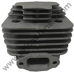 Cilindro per Decespugliatore a Scoppio Valex EASY 43FG