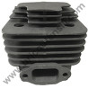 Cilindro per Decespugliatore a Scoppio Valex EASY 43FG