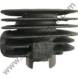 Cilindro per Generatore Valex POCKET 1000