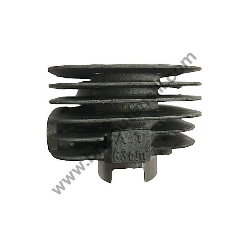 Bobina Elettronica per Avviamento Motosega 25 cc