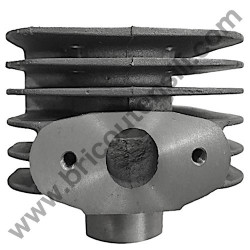 Bobina Elettronica per Avviamento Motosega 25 cc