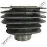 Cylinder for Power Generator Valex POCKET 1000