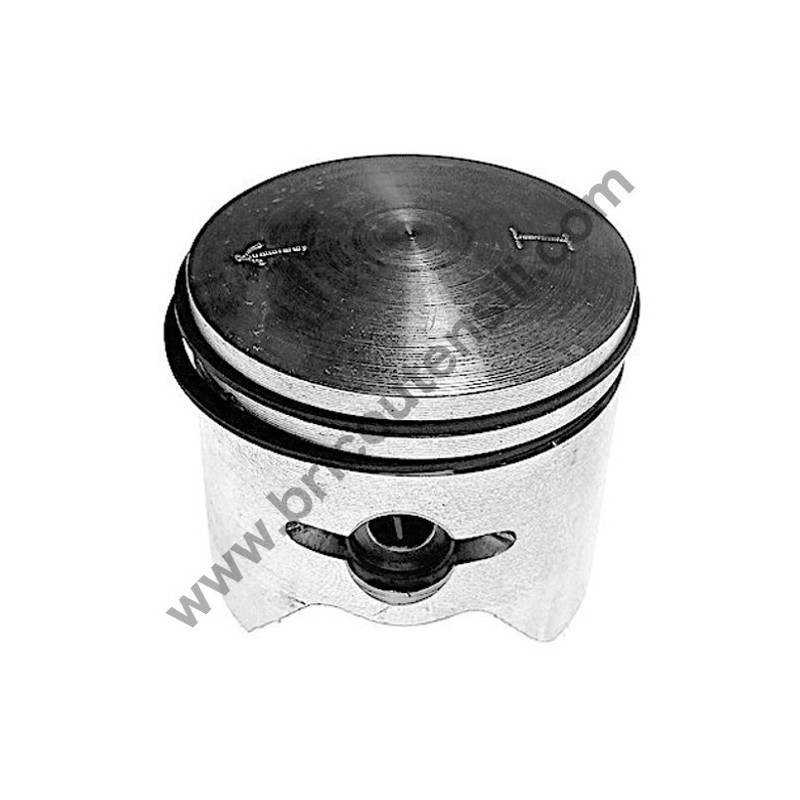 Piston for Motor Pump Valex MP6500
