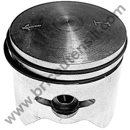 Piston for Motor Pump Valex MP6500