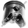 Piston for Motor Pump Valex MP6500
