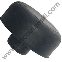 Antivibrante Serbatoio per Decespugliatore AMA AG3 350