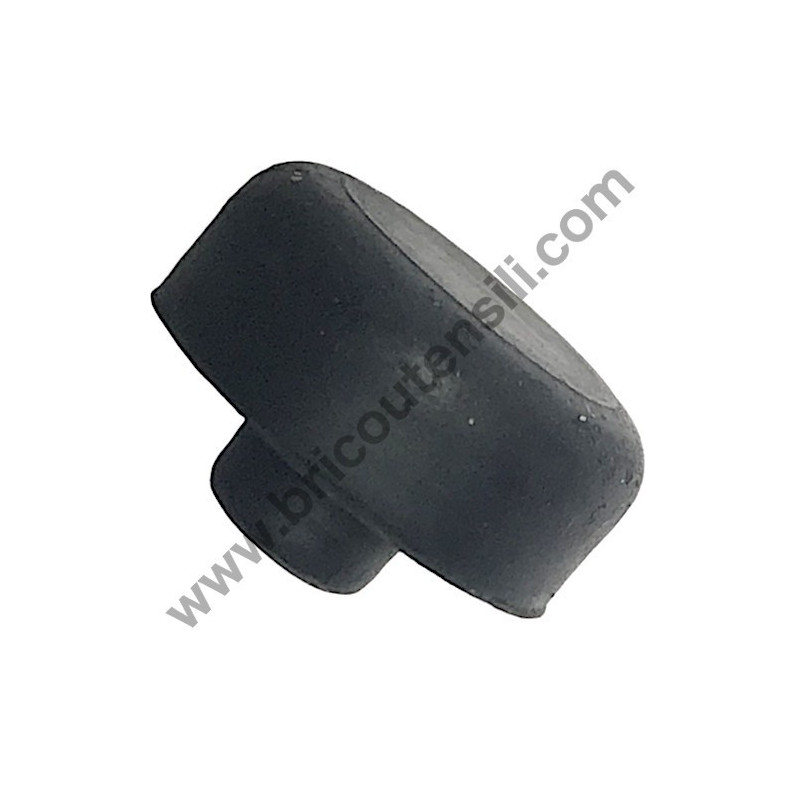 Antivibrante Serbatoio per Decespugliatore AMA AG3 350