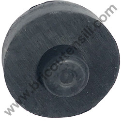 Tank Damper for Brushcutter AMA AG3 350