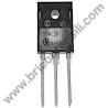 IGBT for Inverter Telwin TECHNOLOGY TIG 182 AC/DC-HF/LIFT