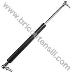 Troncatrice per Metallo Femi 780 XL