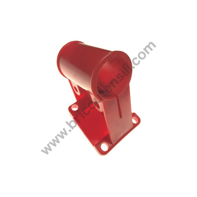 Holder Protection for Brushcutters Valex Huston 33-43-52C