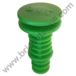 Tappo Olio per Gruppi Pompanti Fiac AB 248-338 AB 360