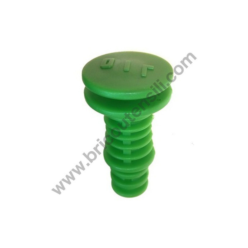 Pistone per Gruppo Pompante Fiac AB 248-338-360