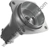 Support Transmission Assy for Brushcutter Alpina TB 250 J