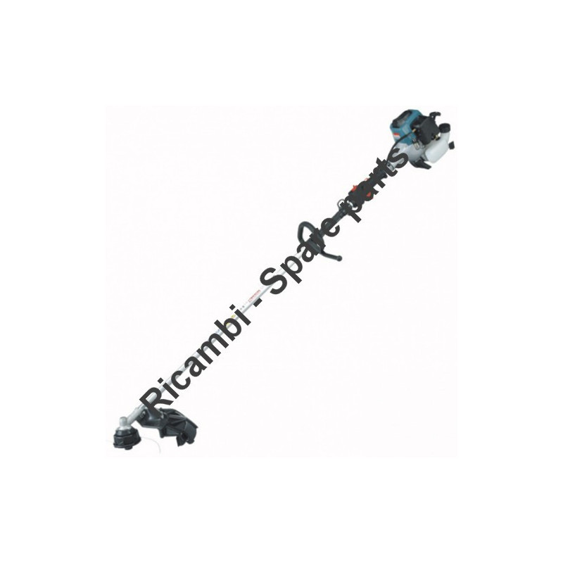 Ricambi Makita per Decespugliatore 34,4CC RBC350