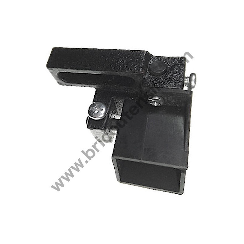 Lower Blade Guide for Wood Band Saw Fox F28-191A