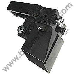 Guidalama Inferiore per Sega a Nastro Fox F28-191A