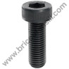 Hex Socket Head Screw for Random Orbital BOSCH GEX 150 AC