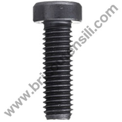 Hex Socket Head Screw for Random Orbital BOSCH GEX 150 AC