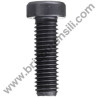 Hex Socket Head Screw for Random Orbital BOSCH GEX 150 AC