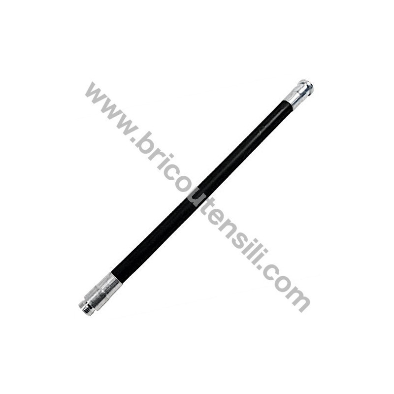 Flexible Head Tube for Sander Walls and Ceilings WSK 702 VEA