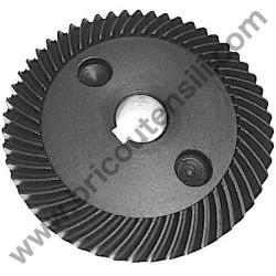 Ruota Ingranaggio per Lucidatrice Stayer LU260