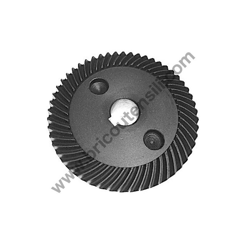 Wheel Gear for Polisher Stayer LU260