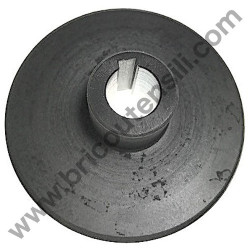 Ruota Ingranaggio per Lucidatrice Stayer LU260