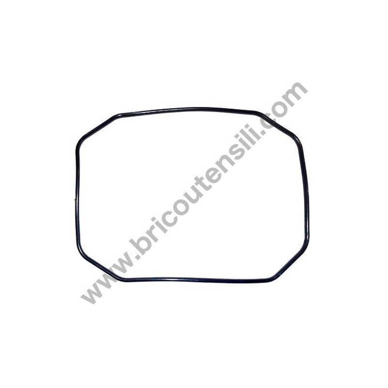 Cylinder Carter Gasket for Air Compressors FIAC AB 248-338-360