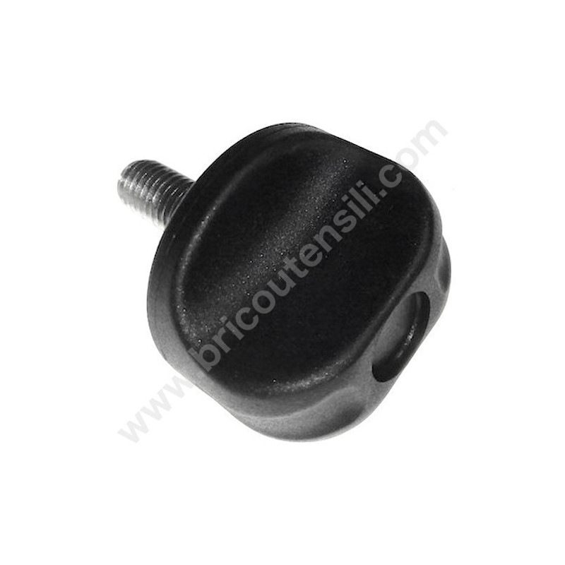 Galletto Antinfortunistico Tnp32 M8X20 per Troncatrici FEMI 911