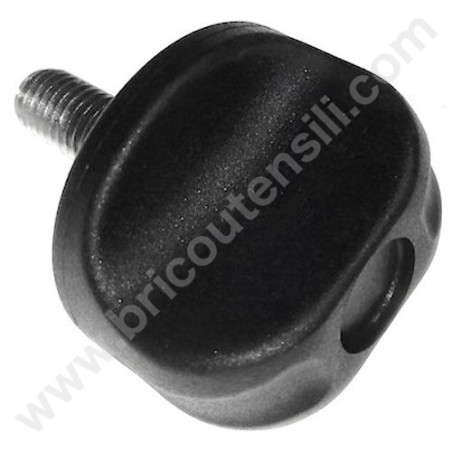 Wing Bolt Tnp32 M8X20 for Miter Saw FEMI 911