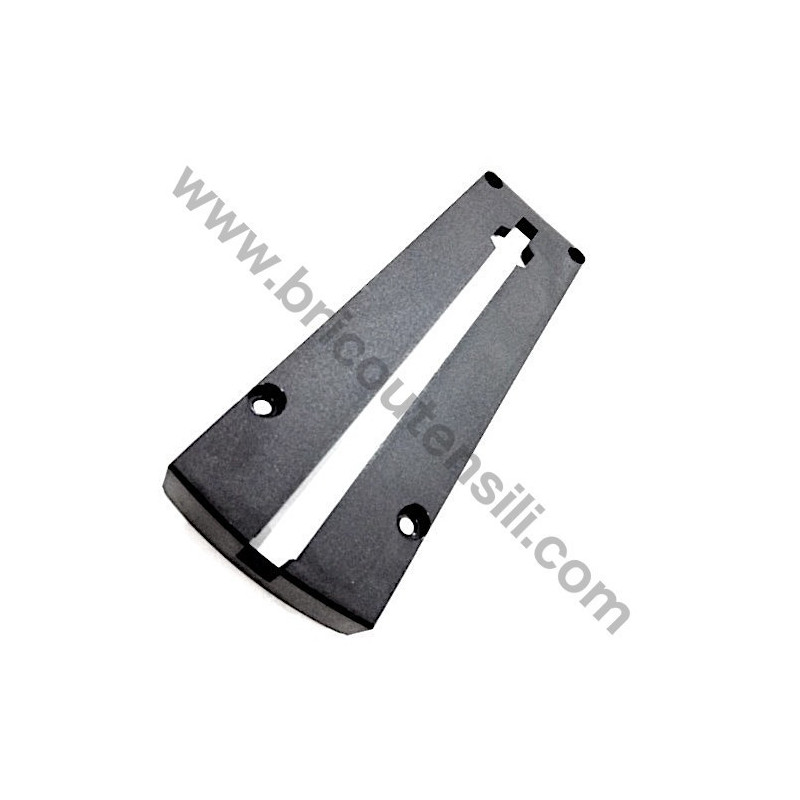 Coperchio Supporto Girevole per Troncatrici FEMI 842-846-911-999