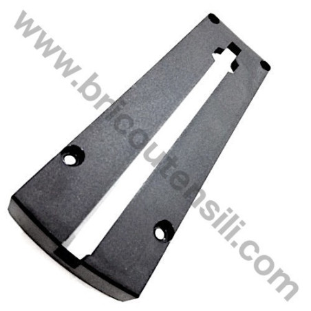 Swivel Base Cover for Miter Saws FEMI 842-846-911-999