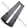 Swivel Base Cover for Miter Saws FEMI 842-846-911-999