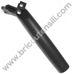 Impugnatura per Tosasiepi Hitachi CH 27EPAP